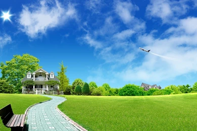 Nature Wallpapers Download Collection (42+)