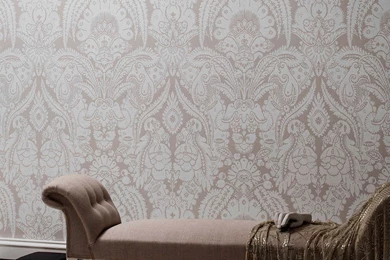 Chatterton 94/2013   Albemarle   Cole & Son