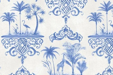 Rousseau wallpaper by cole son 1_2.jpg