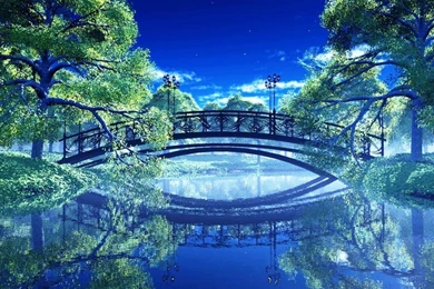 Best Free Download Nature Wallpapers HD