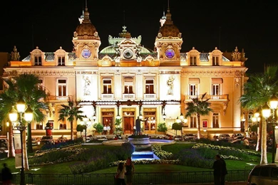 Casino In Monte Carlo 1280x800 Wallpapers,Casino Monte Carlo ...
