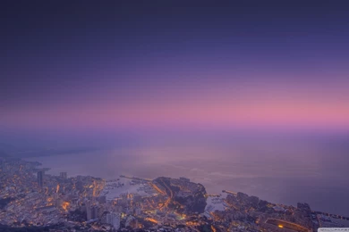 Download Monte Carlo, Monaco Wallpapers   Wallpapers Printed