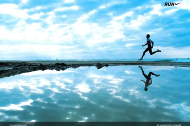 Running Wallpapers Desktop   Wallpapers Cave