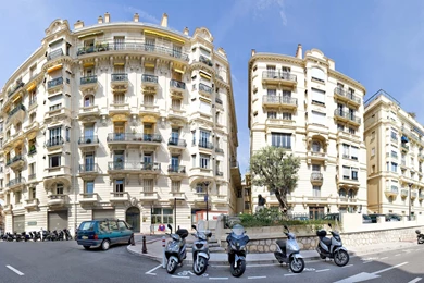 Monaco : Monte Carlo Computer Wallpapers, Desktop Backgrounds ...