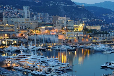 290160 Monte Carlo 1200x800px By Kyle Rooney