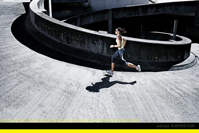 Adidas Running Wallaper Adidas Running Picture