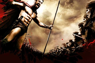 Gerard Butler HD Wallpapers   HD Wallpaper Backgrounds Of Your Choice