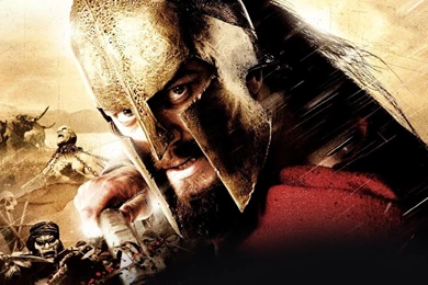 All New Pix1: Hd 300 Wallpapers Movie