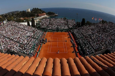 Monte Carlo Wallpapers   Crazy Frankenstein