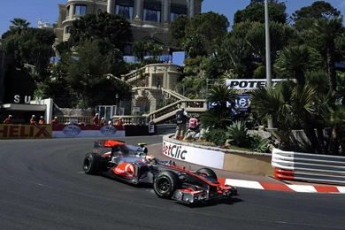 Practice, Monte, Carlo, Monaco, Wallpapers, Photos, High, Grand ...