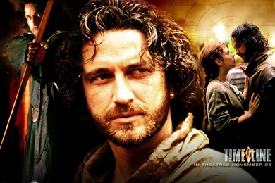 Gerard Butler Wallpapers 43 High Resolution Wallpapers   ImgX Wallpapers