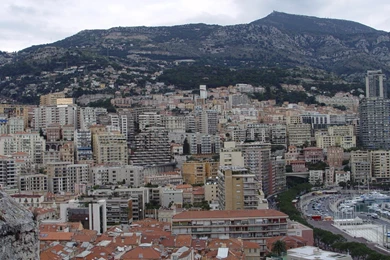 Full HD 1080p Monaco Wallpapers HD, Desktop Backgrounds 1920x1080