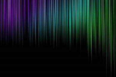 Purple And Green Backgrounds