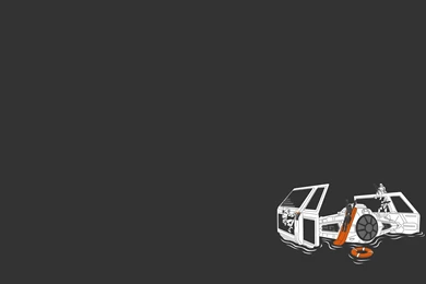 Funny Star Wars Wallpapers Hd