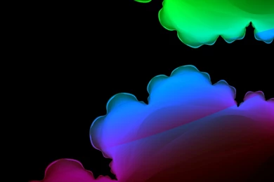 Page 12: 1280x1024 Purple Wallpapers HD, Desktop Backgrounds 1280x1024