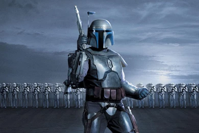 Awesome Star Wars HD Wallpapers Free Download