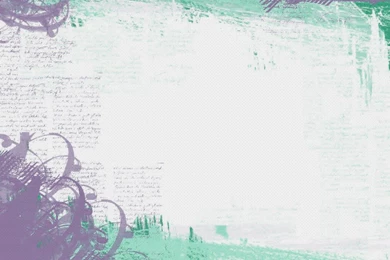 Green Graphic Background Images