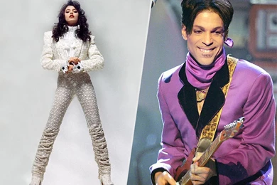 Playboy Magazine Hakkında