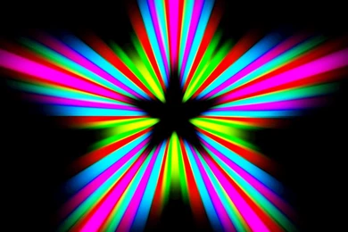 SoDailyLife's DeviantArt Favourites