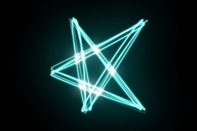 Neon Stars Backgrounds   Bing Images