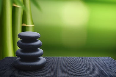 High Resolution Bamboo Zen Wallpapers Full Size   SiWallpaperHD 15216