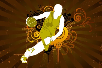 Basketball Wallpapers Hd