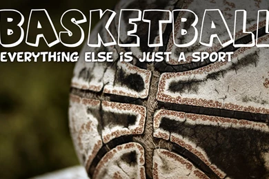 High Resolution Basketball Quotes Wallpapers HD Full Size ...