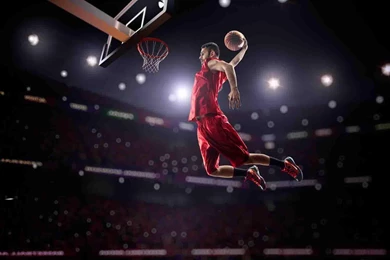 Basketball Wallpapers APK Download   Free Personalization APP For ...