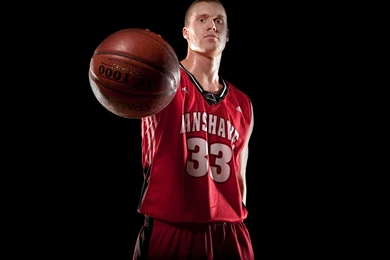 Great Basketball Player Anshaye Hd Wallpapers Free Download Best ...