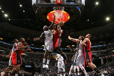 Download Wallpapers 3840x2160 Toronto Raptors, Basketball Club ...