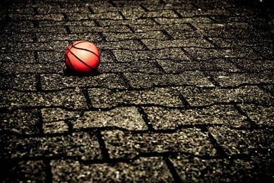 Basketball Wallpapers Pics K7N » WALLPAPERUN.COM