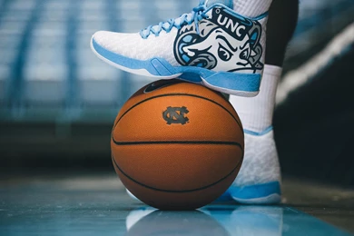 Download Unc Basketball Wallpapers Full HD