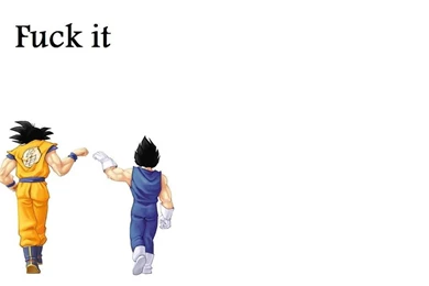 Vegeta Dragon Ball Z Super Saiyan 4 1280x800 Wallpapers – Anime ...