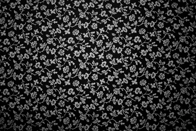 Black And White Roses Tumblr Backgrounds