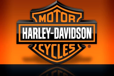 Harley Davidson Wallpaper Backgrounds HD   Fullwidehd.com
