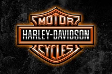 Wallpapers Harley Davidson