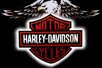 Harley Davidson On Pinterest
