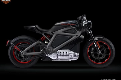 Harley Davidson Wallpapers, Pictures, Photos, Screensavers