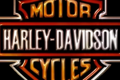 Harley Davidson Iphone Wallpaper Images