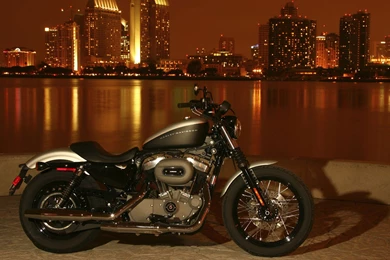 High Resolution Awesome Harley Davidson Wallpapers HD 2 Full Size ...