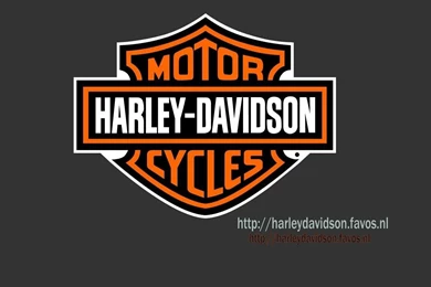 Alayx WAllpaper: Harley Davidson Screensaver