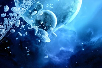 1920×1080 Hd Images