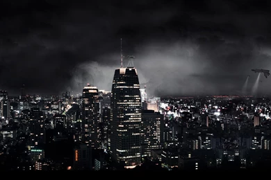 1920x1080 hd wallpaper for pc.jpeg