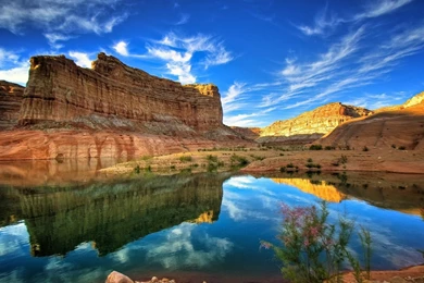 1080 Hd Wallpapers   Widescreen HD Wallpapers