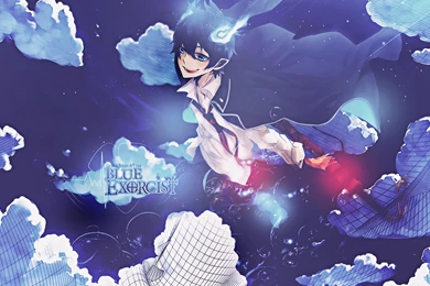 Tokyo Ghoul Wallpapers 1920 X 1080 [HD] By Say0chi On DeviantArt