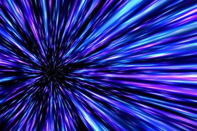 Moving Wallpapers Free   HD Wallpapers Pretty