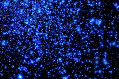 Moving Animated Backgrounds Download Hd Wallpapers   PetPictures