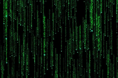 Wallpapers Of Moving 3578 HDWPro