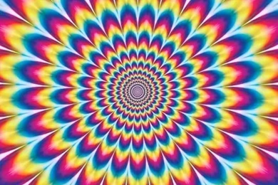 Moving Image Wallpapers   Wallpapers Zone