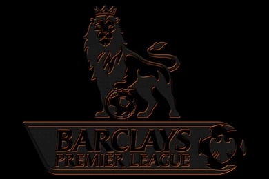 Premier League Wallpapers